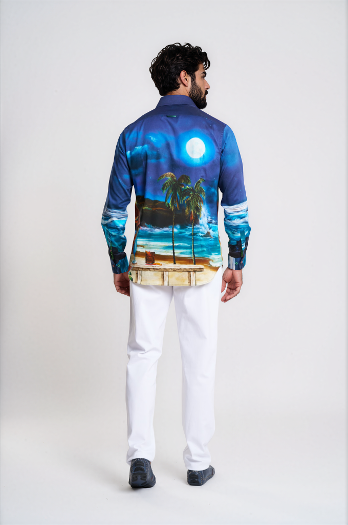 FUGARO0686-Johannes-