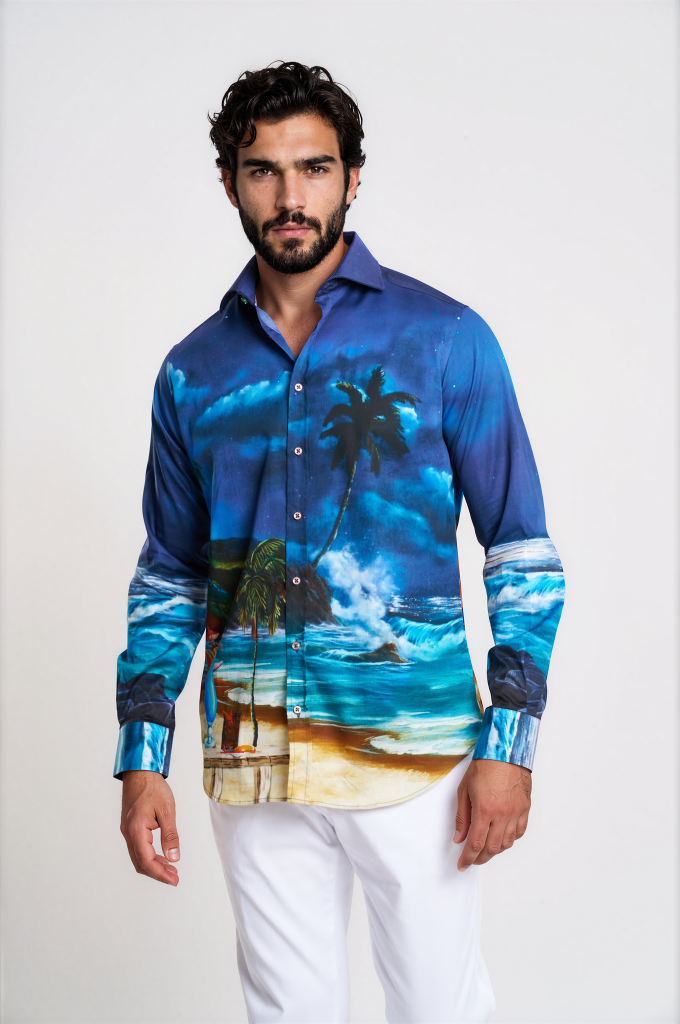 FUGARO0691-Johannes-
