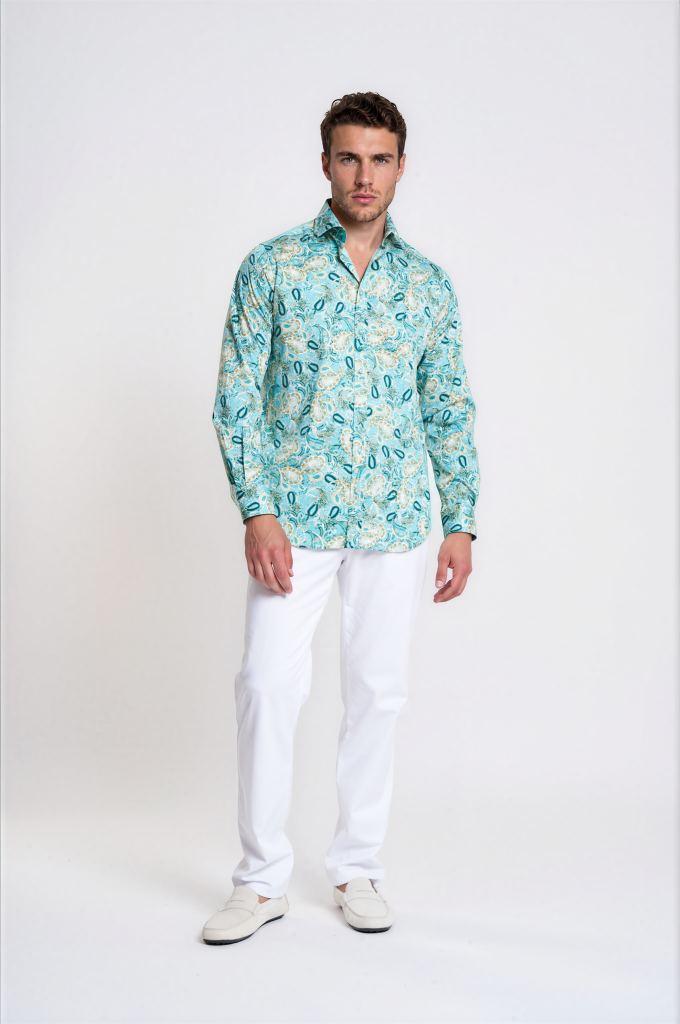 FUGARO0703-Lucky-