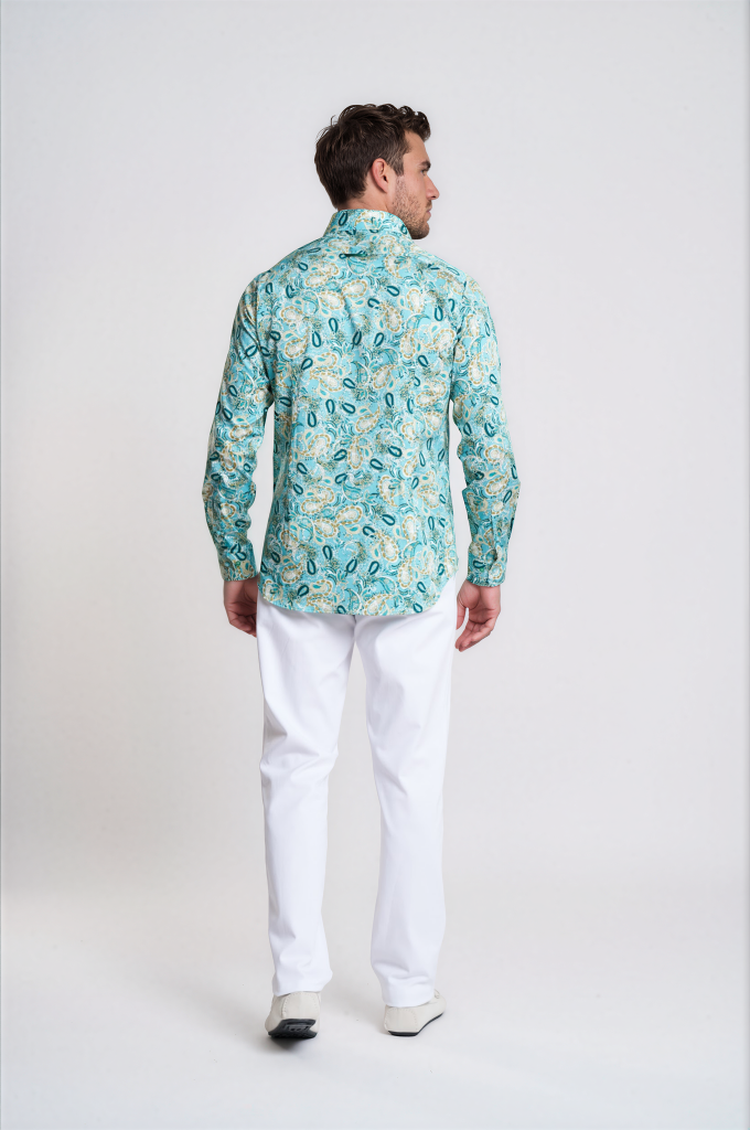 FUGARO0712-Lucky-
