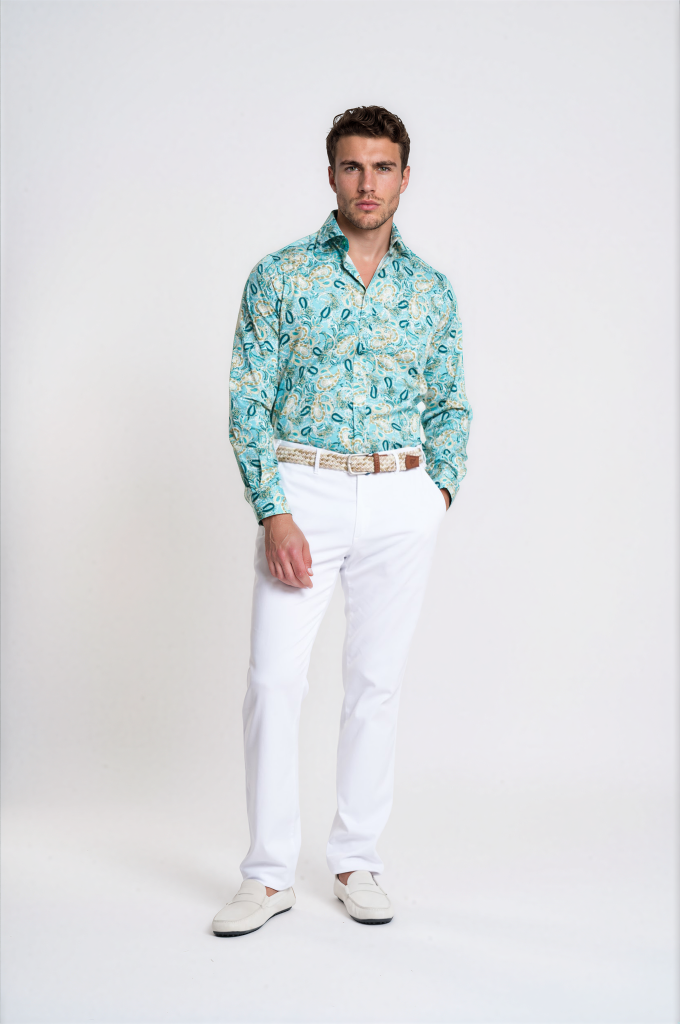 FUGARO0726-Lucky-
