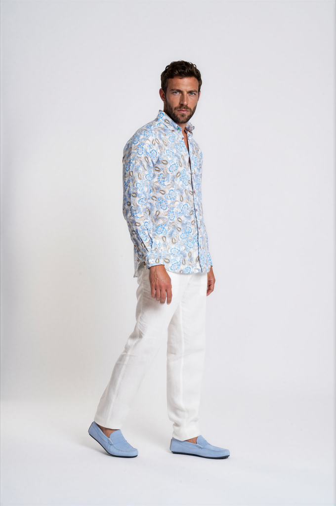 FUGARO0764-Marcus-