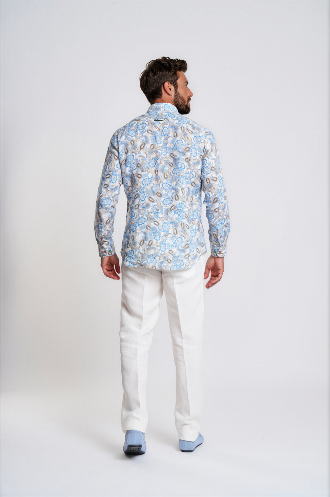 FUGARO0774-Marcus-