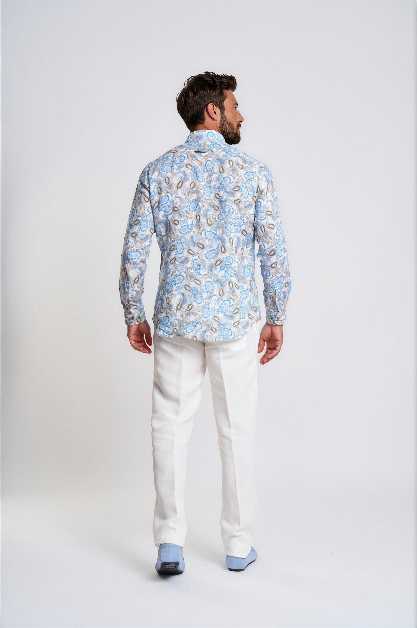 FUGARO0774-Marcus-