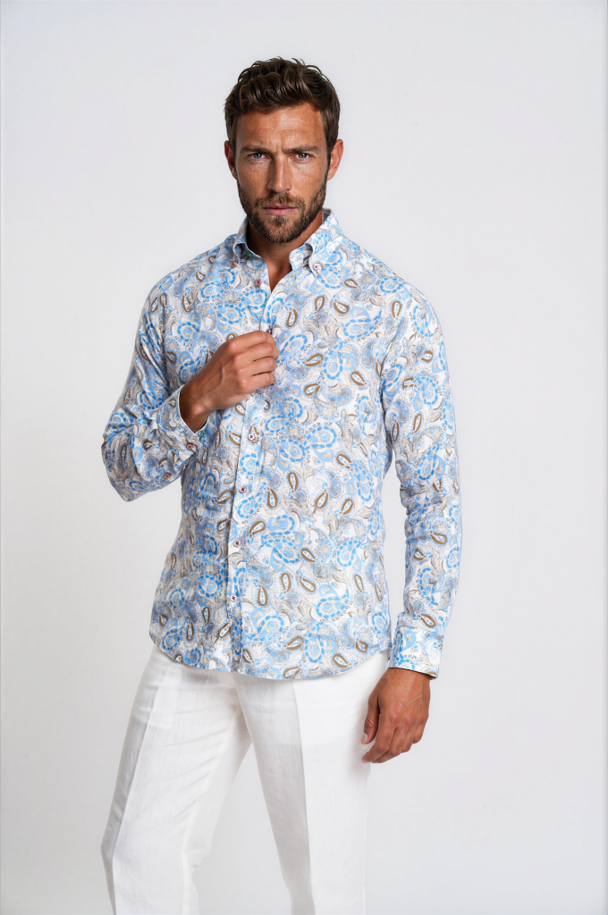 FUGARO0779-Marcus-
