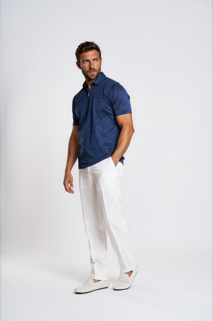 FUGARO0825-Marcus-