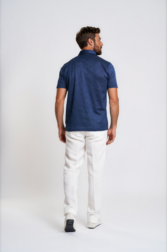 FUGARO0831-Marcus-