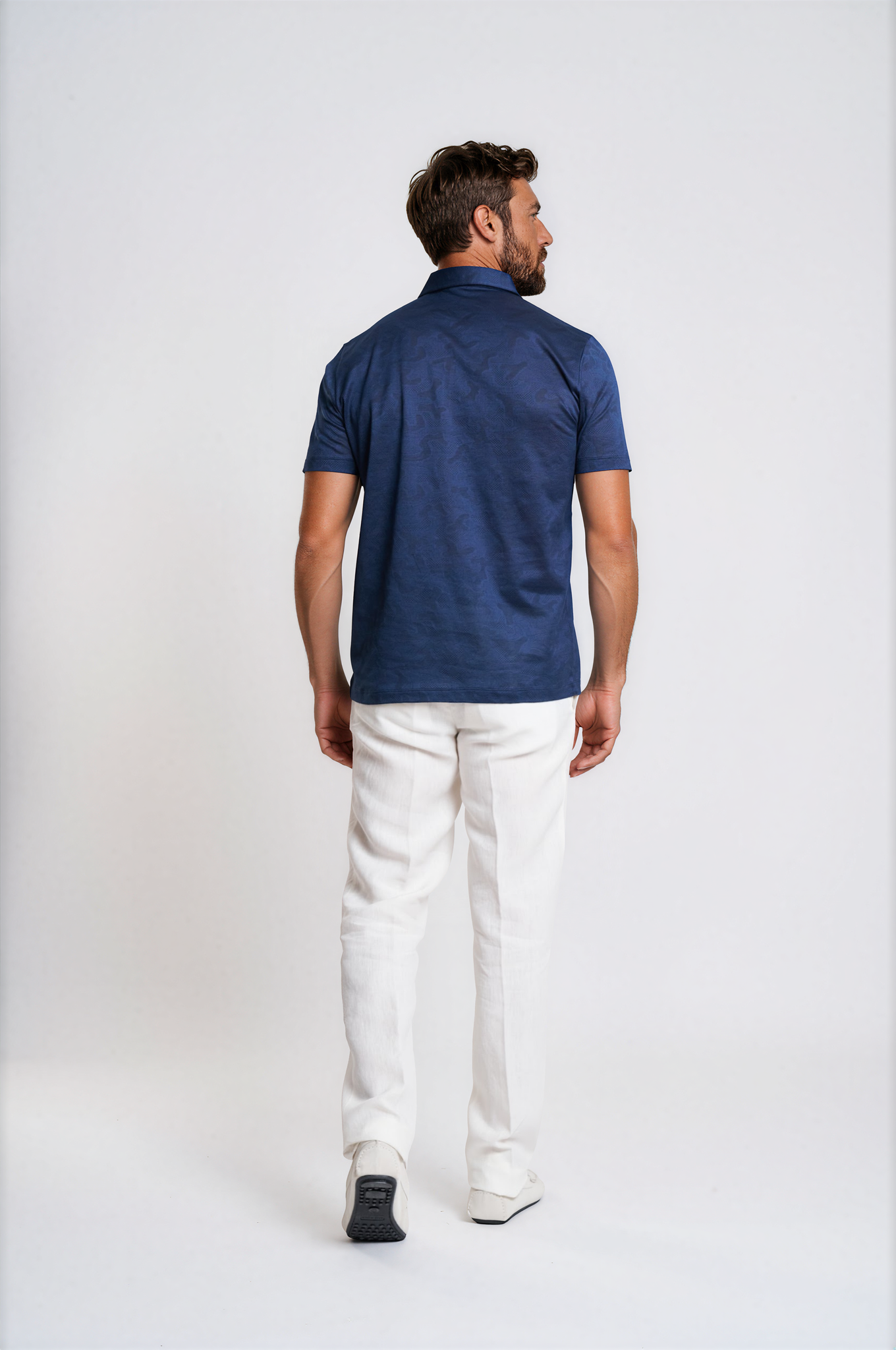 FUGARO0831-Marcus-