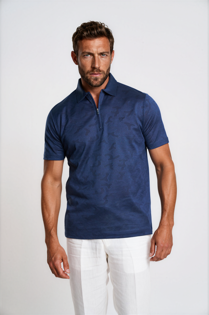 FUGARO0835-Marcus-