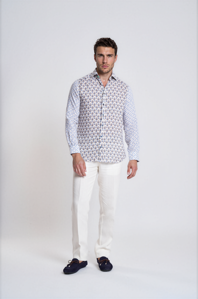 FUGARO0840-Lucky-