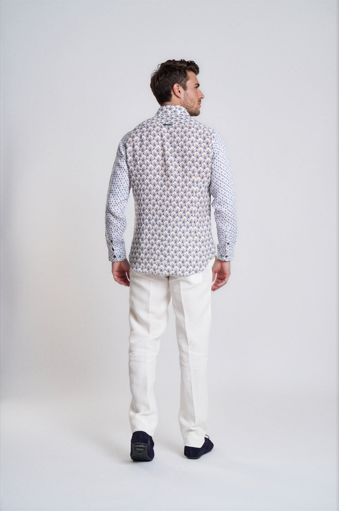 FUGARO0852-Lucky-