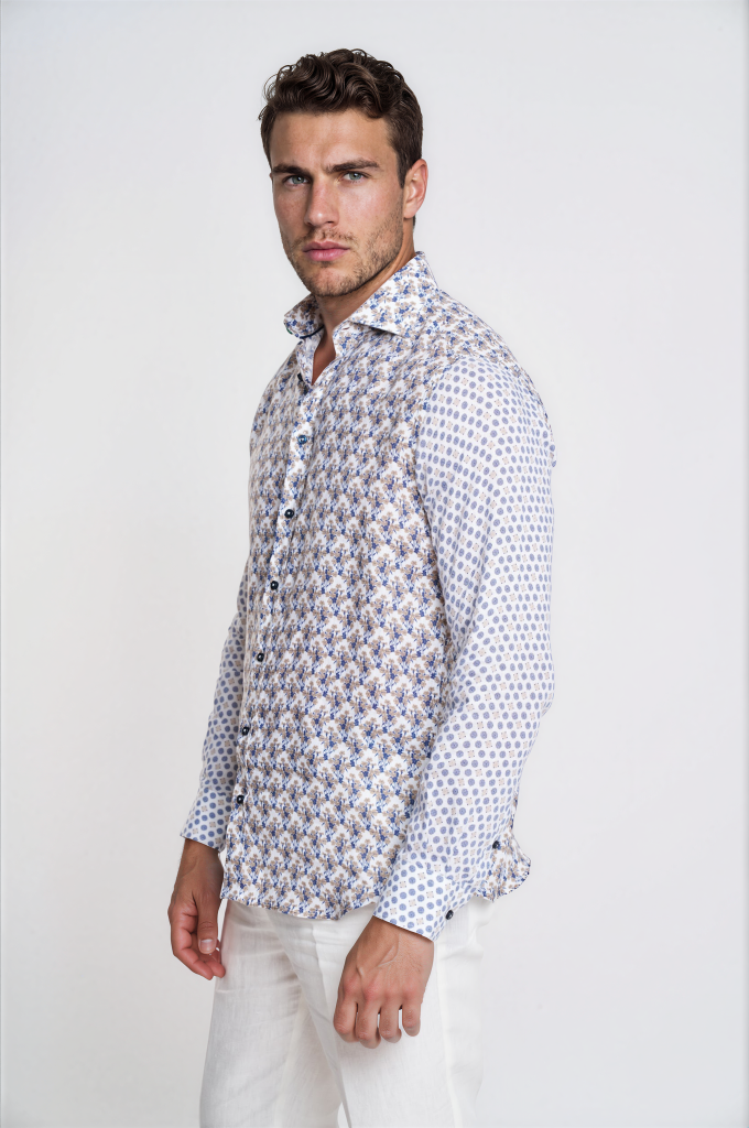 FUGARO0859-Lucky-