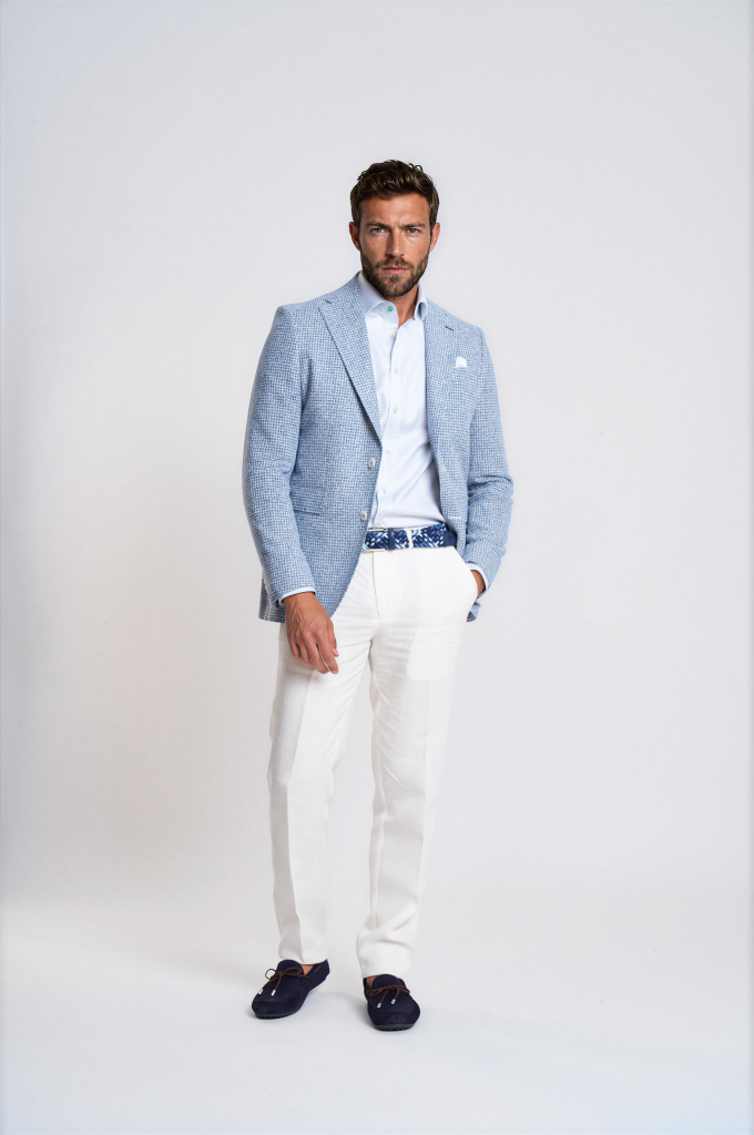 FUGARO0864-Marcus-