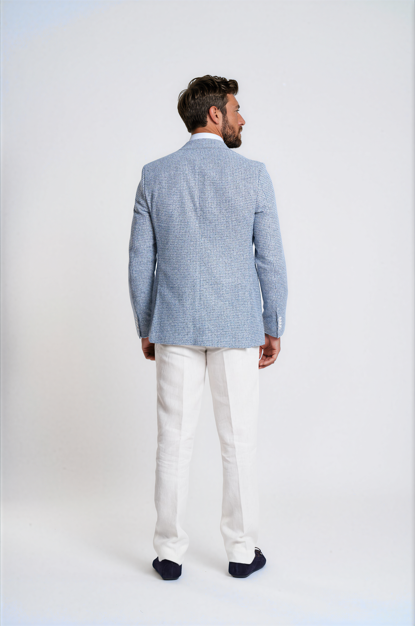 FUGARO0873-Marcus-