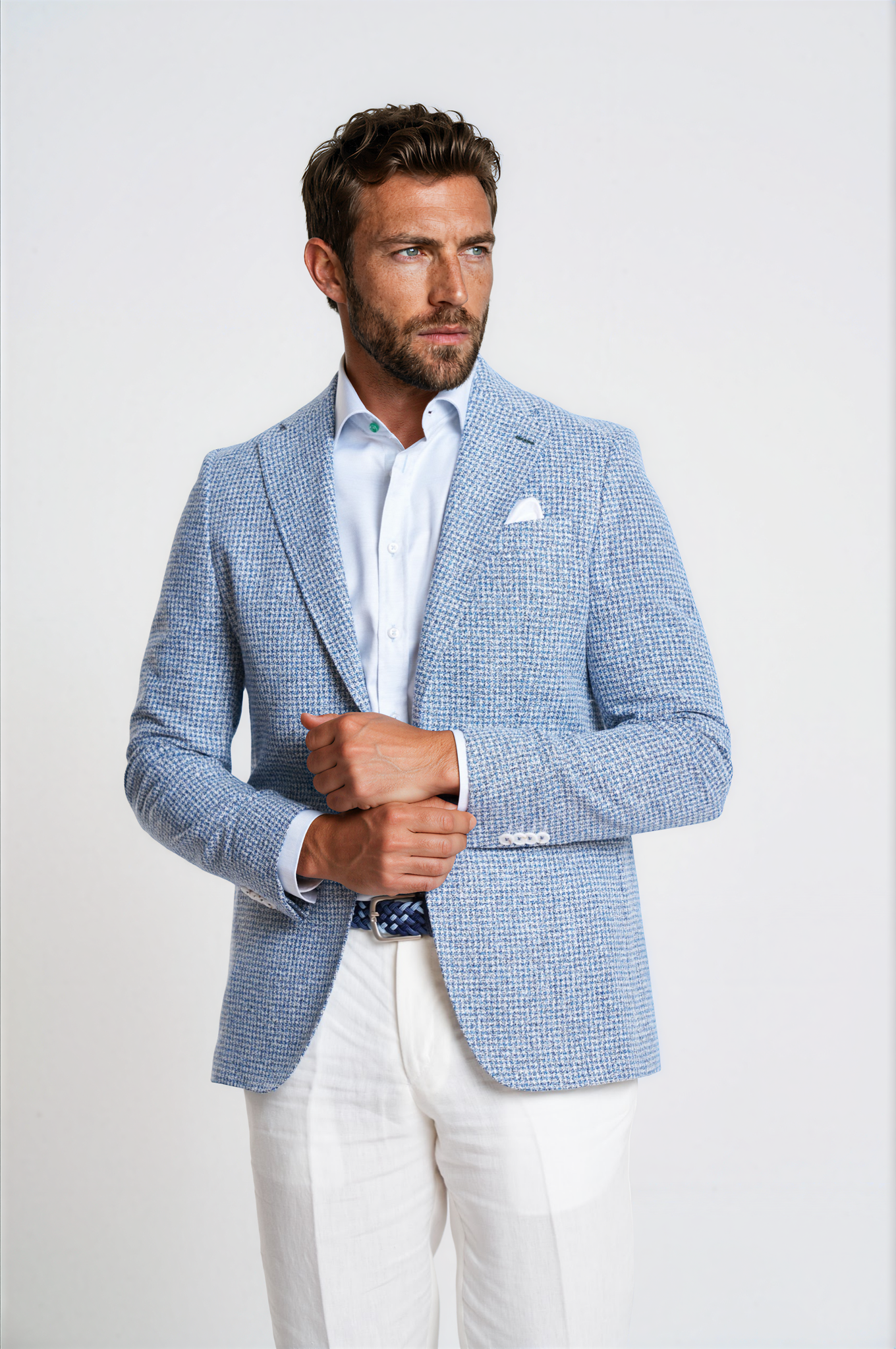 FUGARO0881-Marcus-