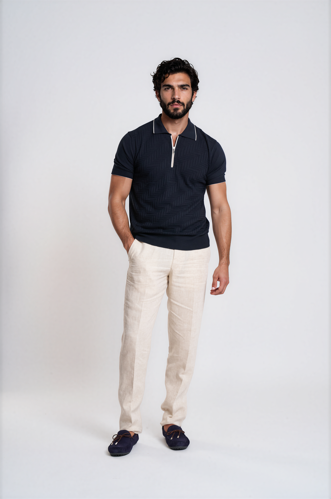 FUGARO0938-Johannes-