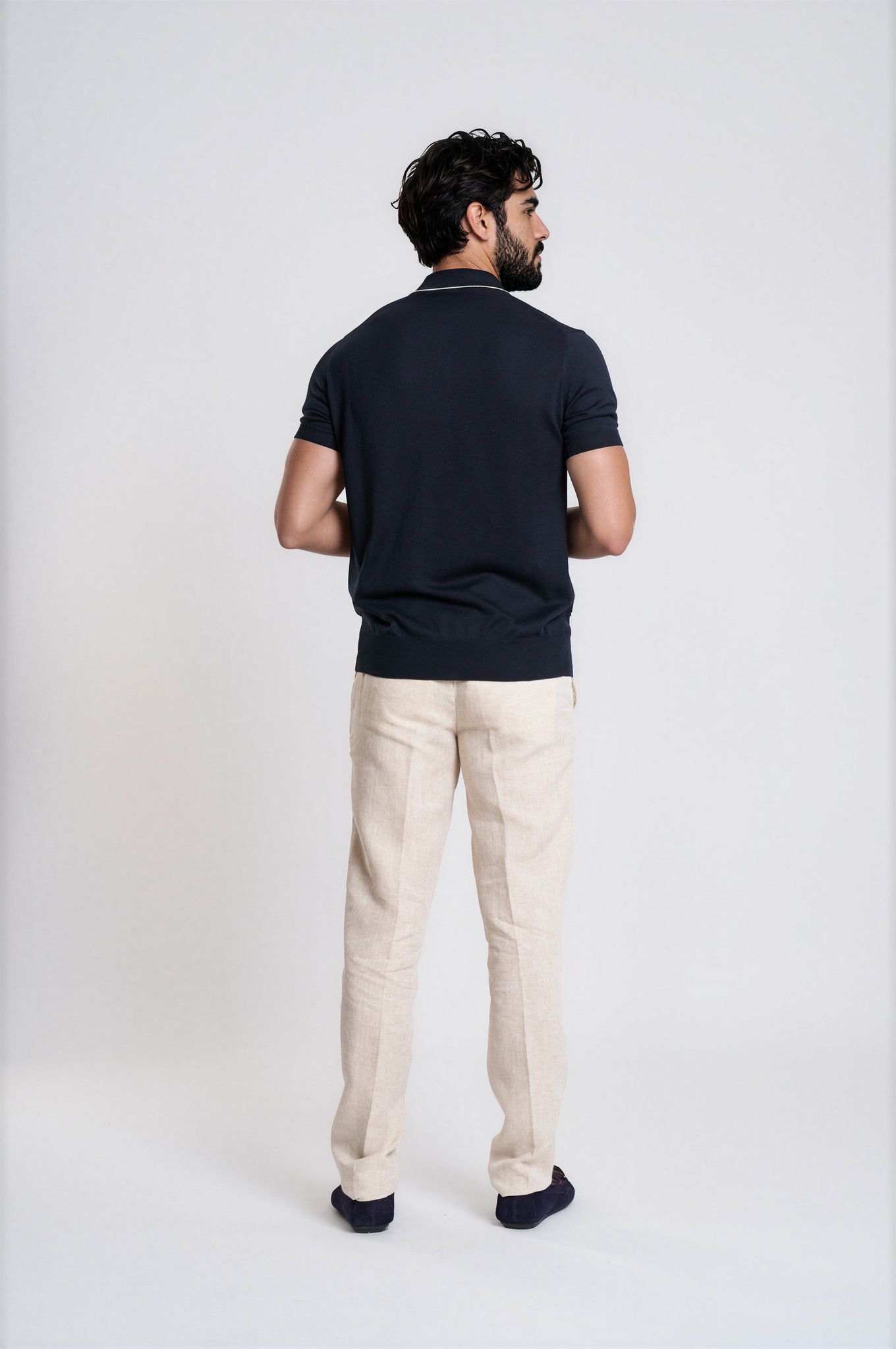 FUGARO0949-Johannes-