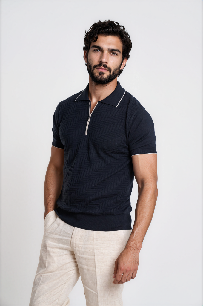 FUGARO0956-Johannes-