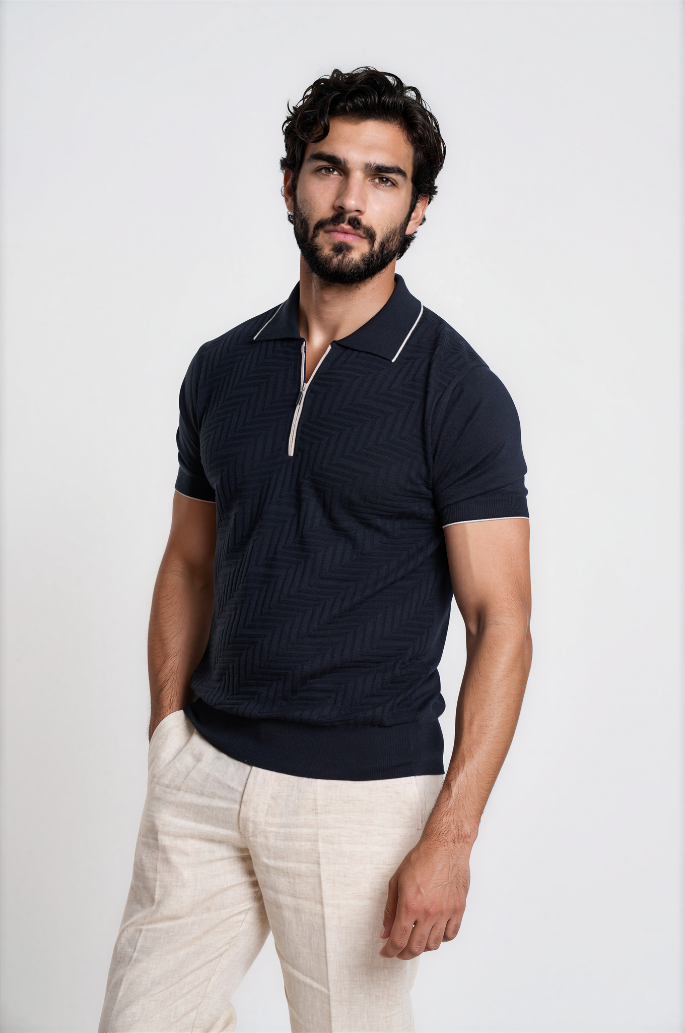 FUGARO0956-Johannes-