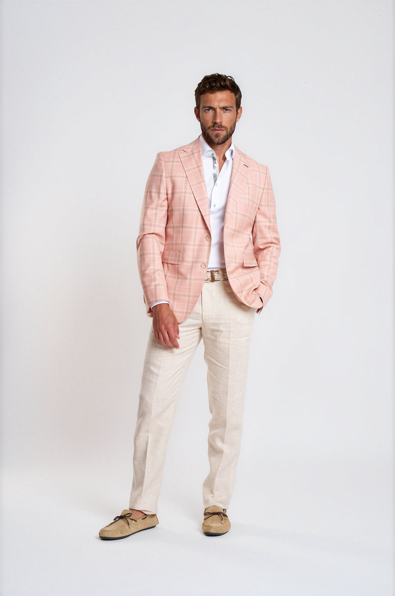 FUGARO0988-Marcus-