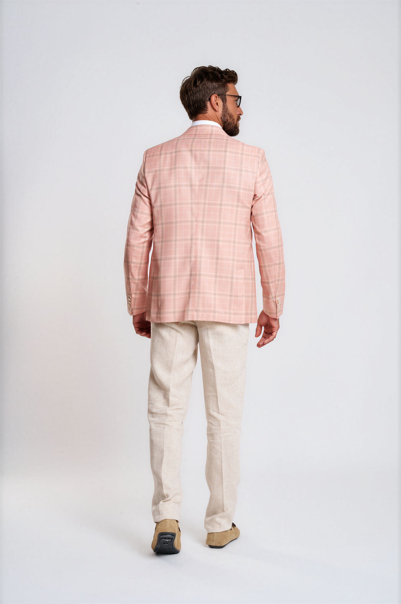 FUGARO0998-Marcus-