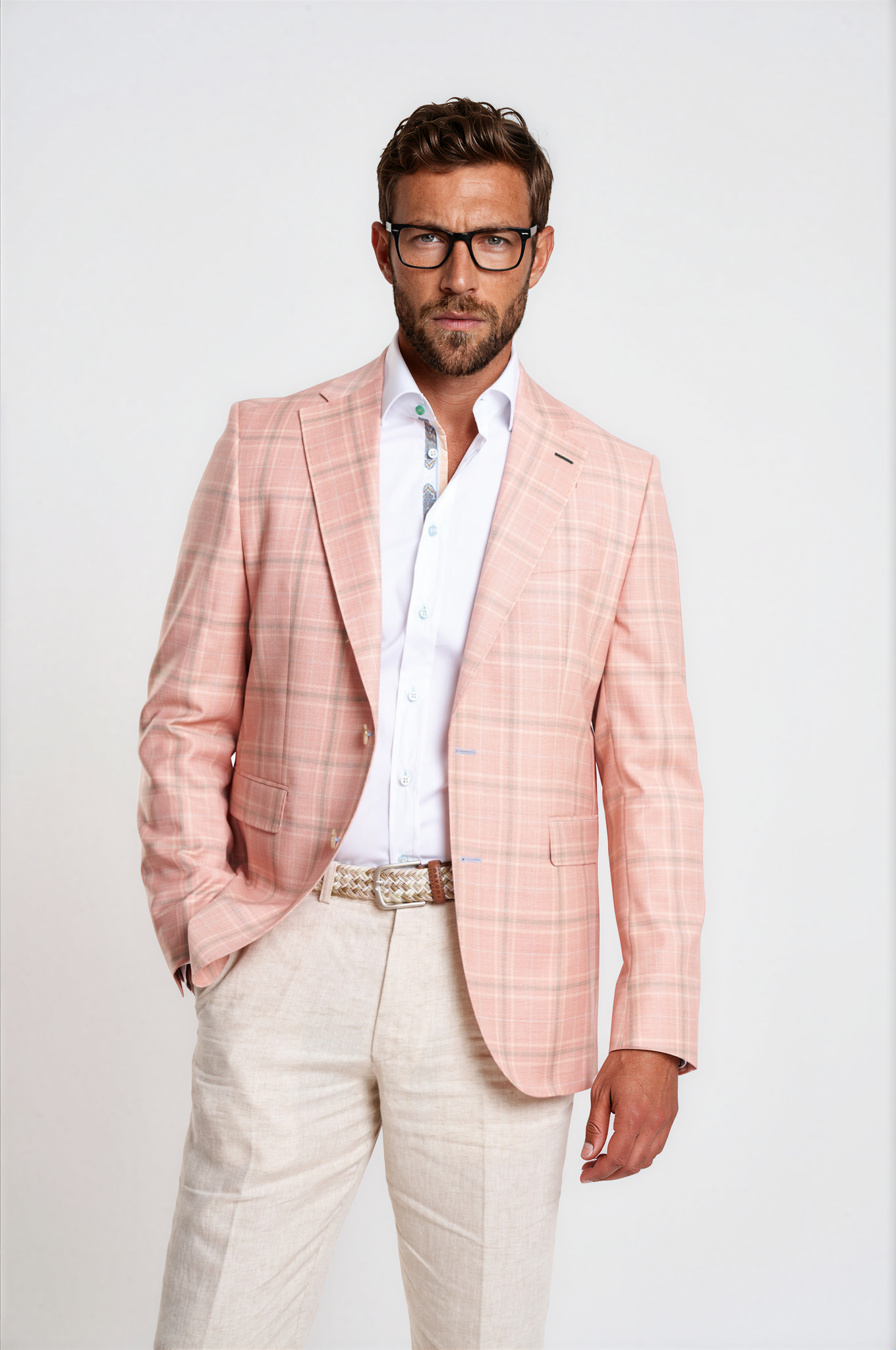 FUGARO1010-Marcus-
