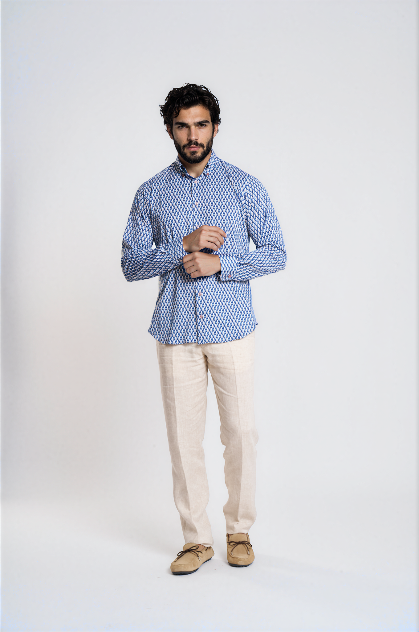 FUGARO1018-Johannes-