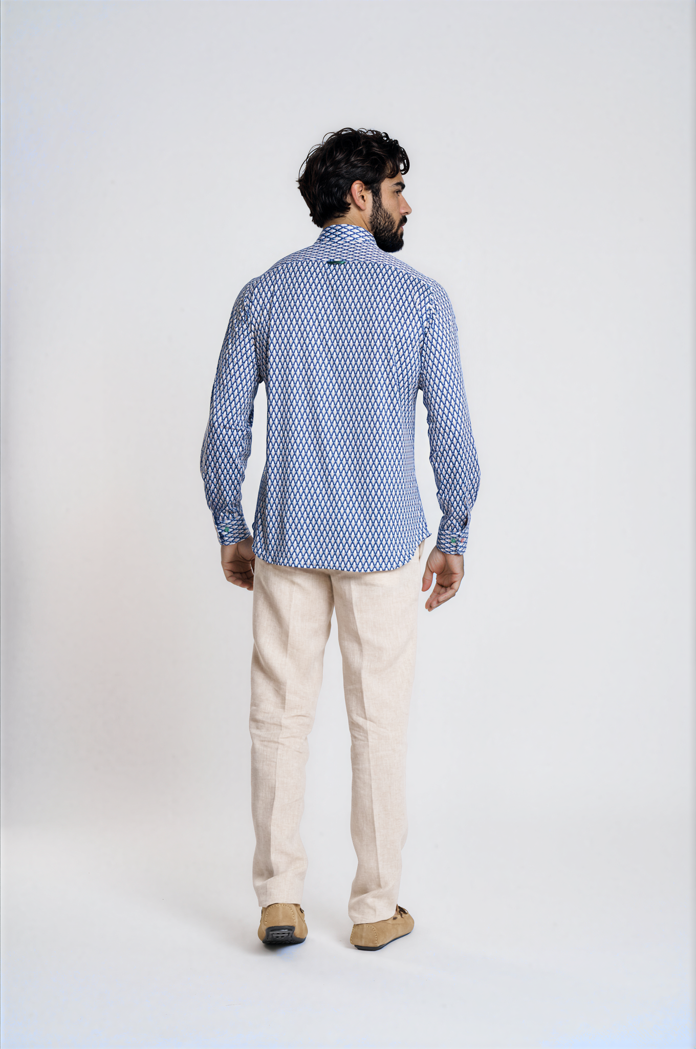FUGARO1021-Johannes-