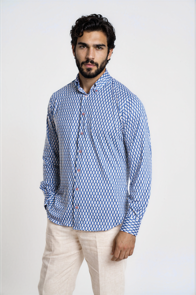 FUGARO1023-Johannes-