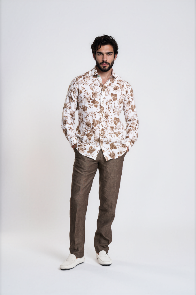 FUGARO1032-Johannes-