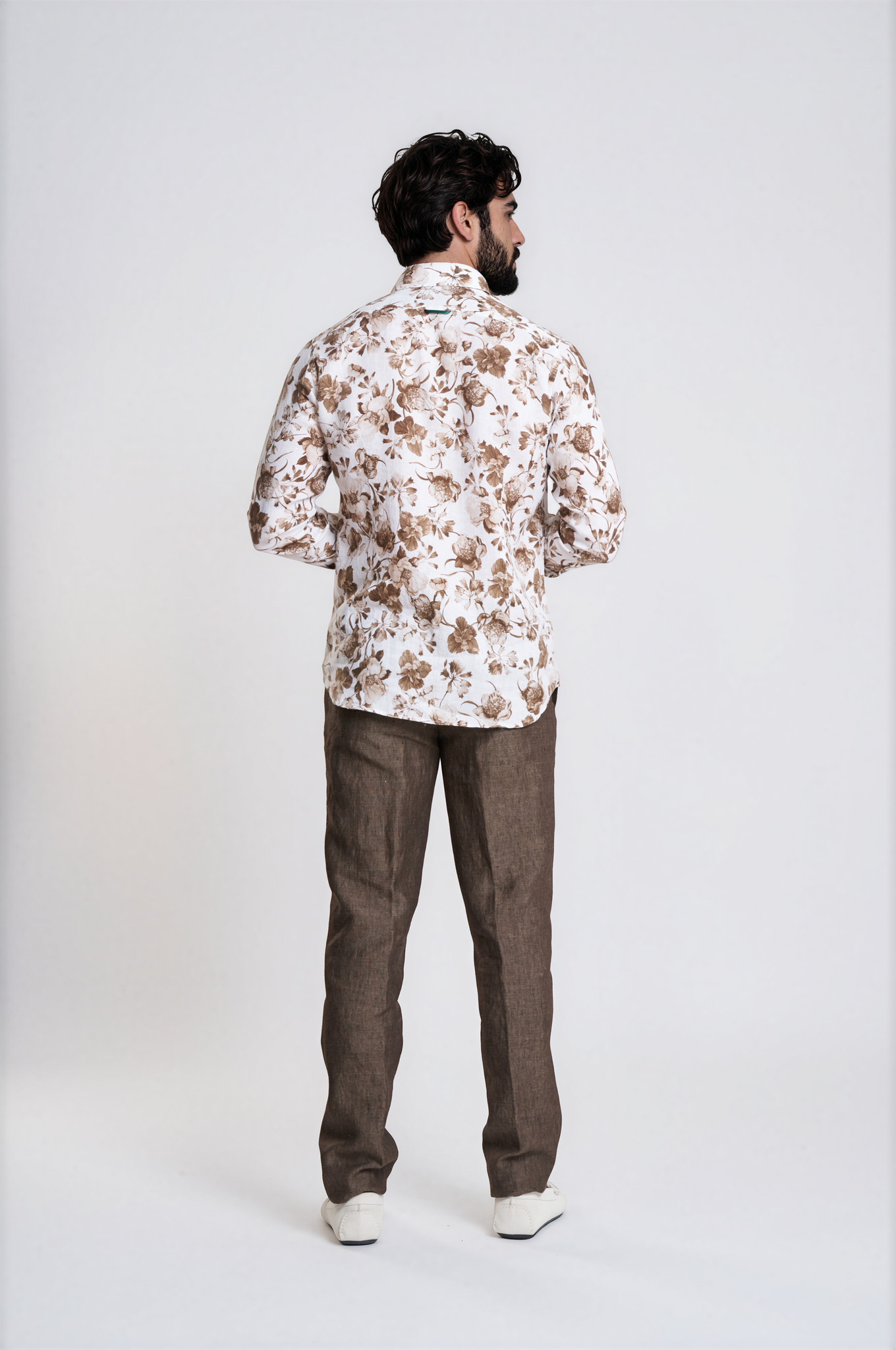 FUGARO1042-Johannes-