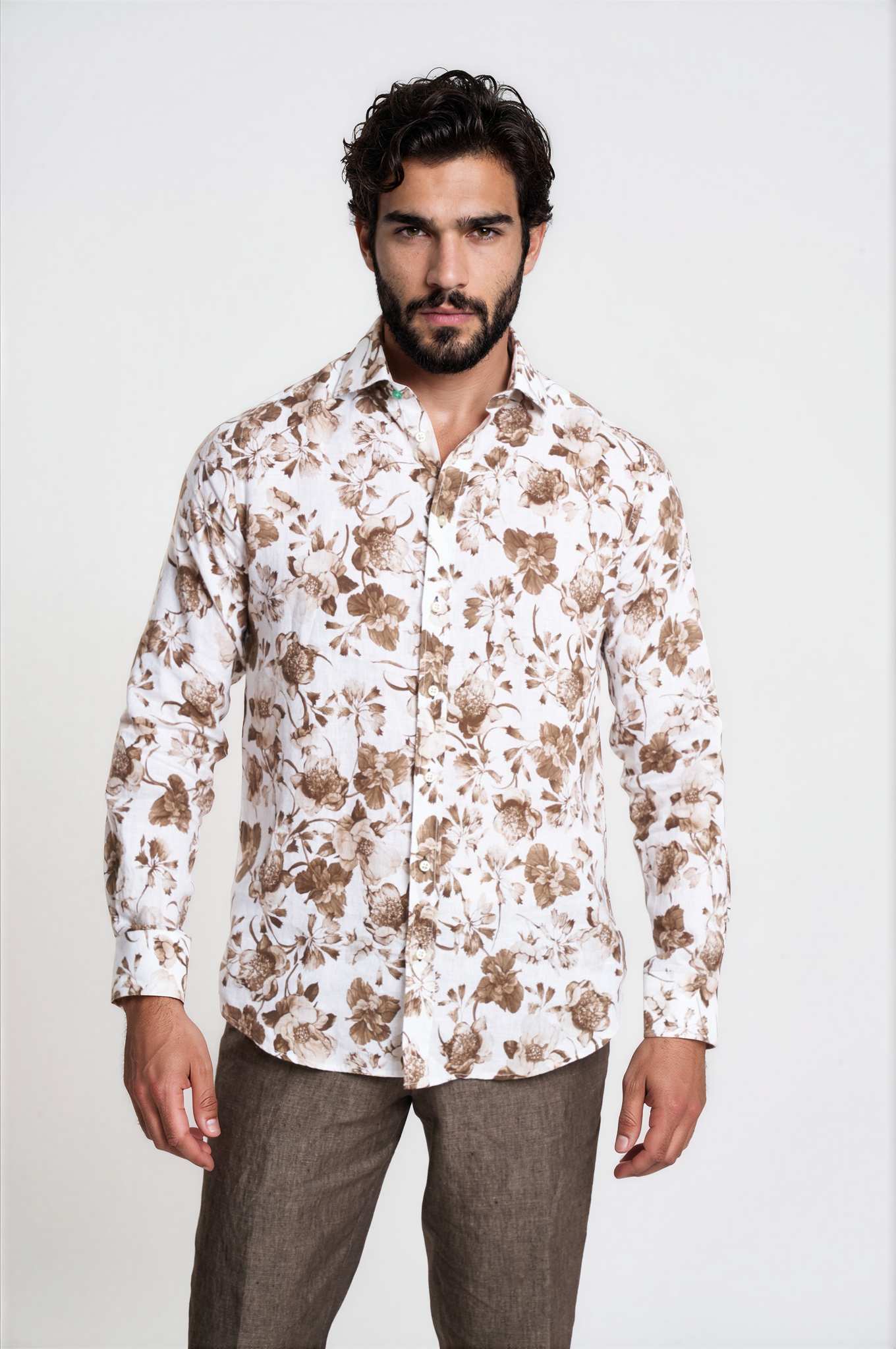FUGARO1051-Johannes-