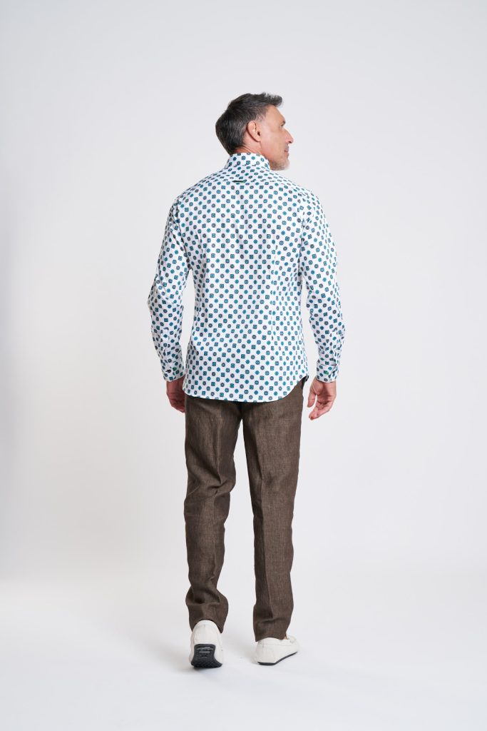 FUGARO1063