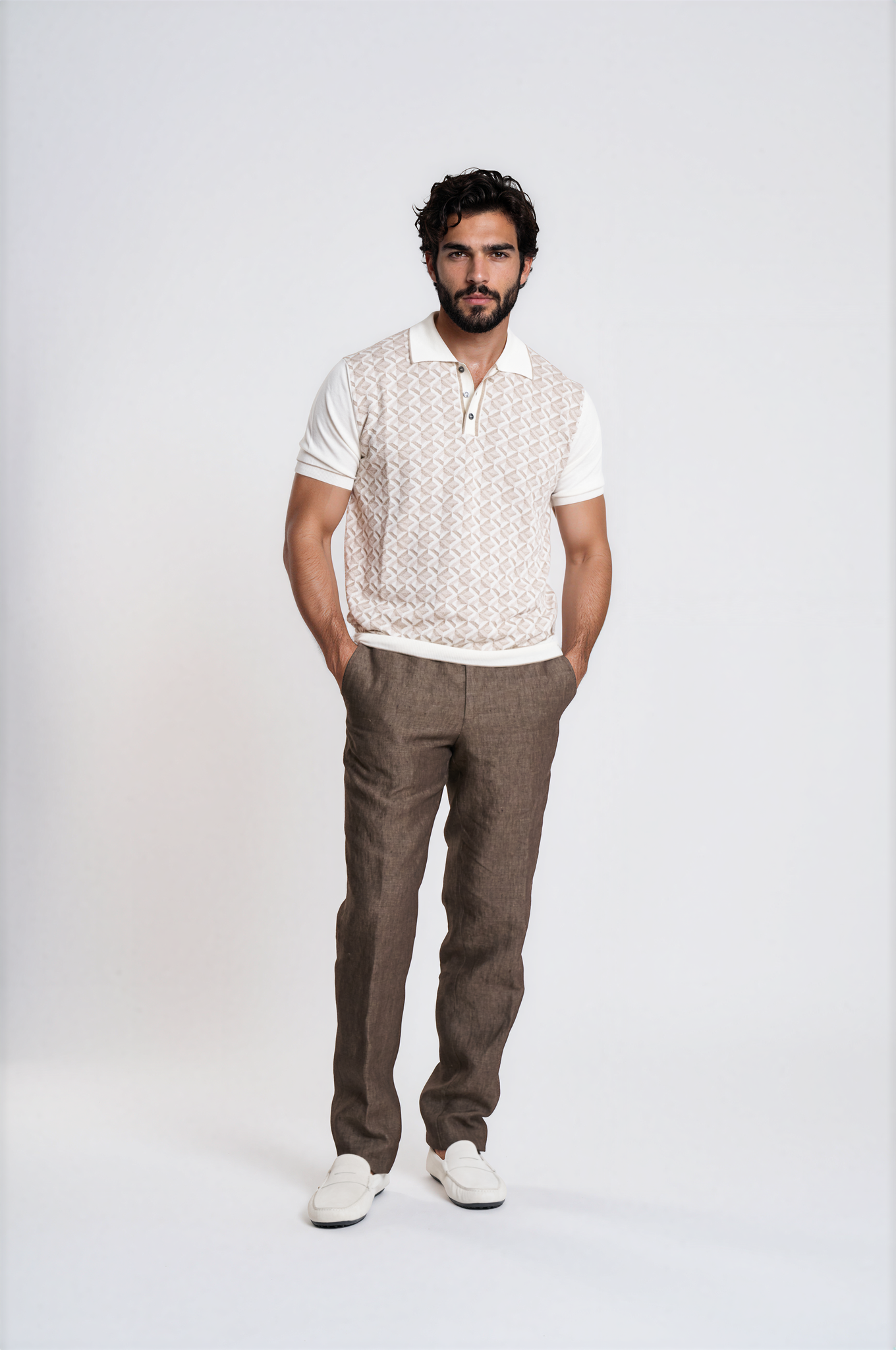 FUGARO1078-Johannes-
