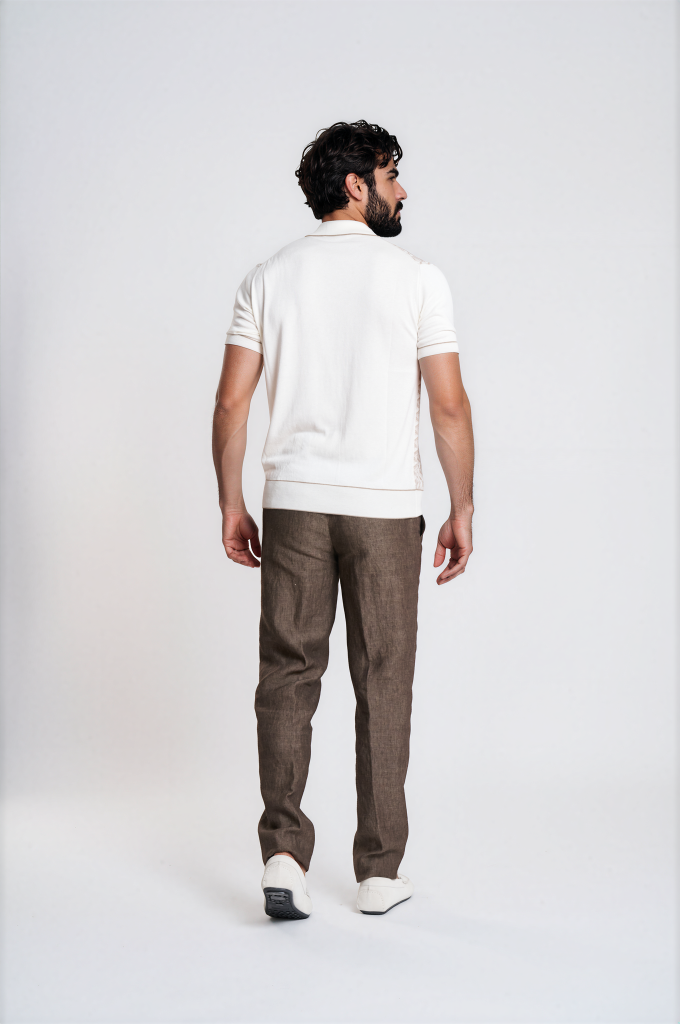 FUGARO1081-Johannes-