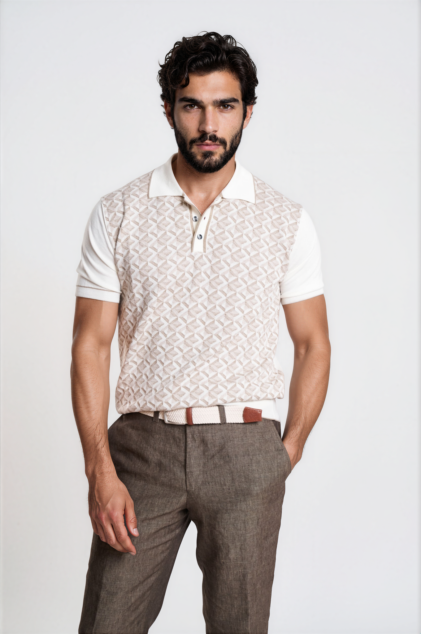 FUGARO1086-Johannes-