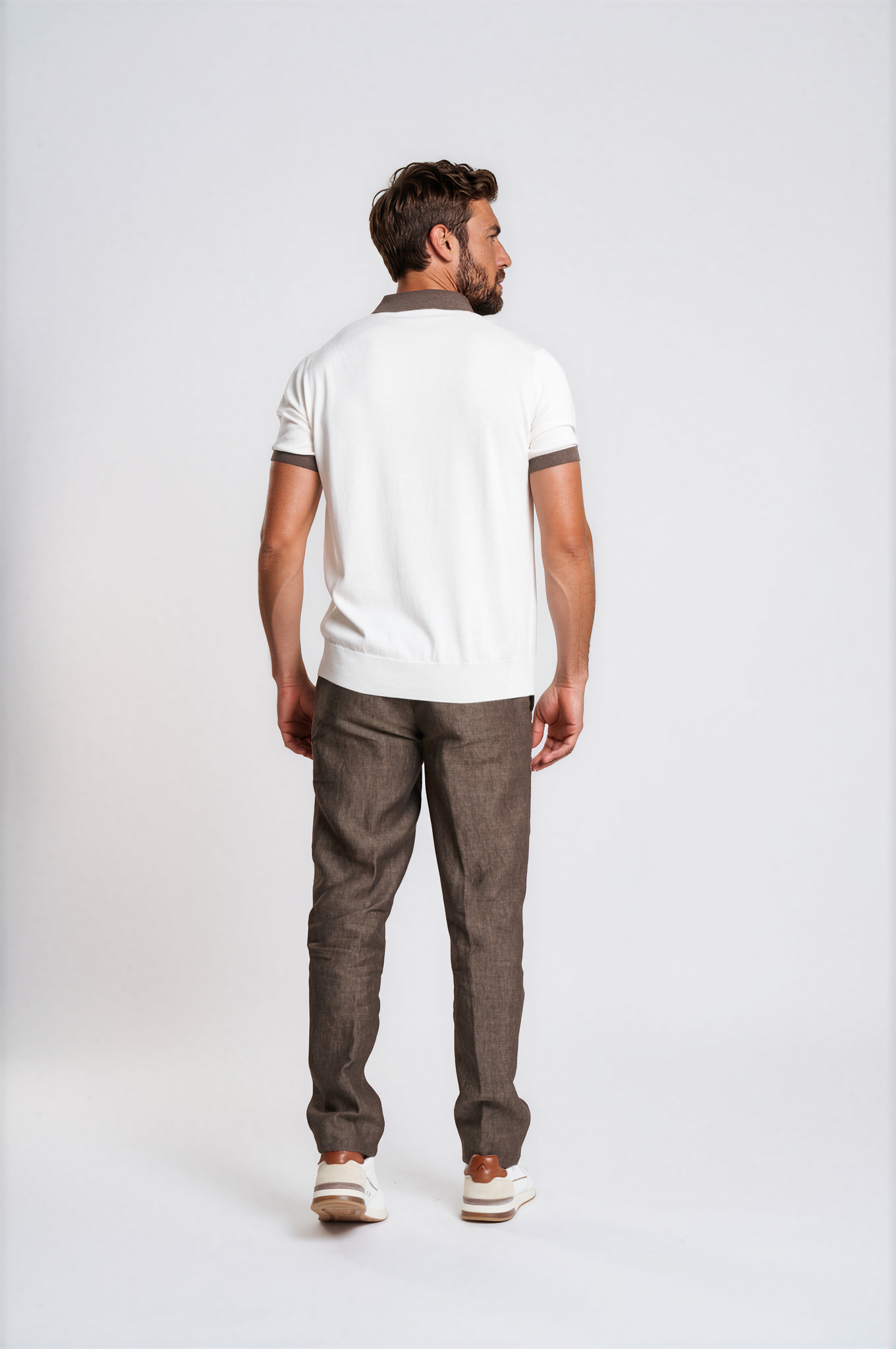 FUGARO1104-Marcus-