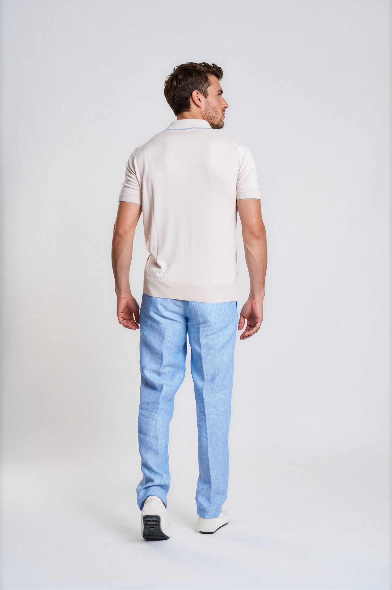 FUGARO1152-Lucky-