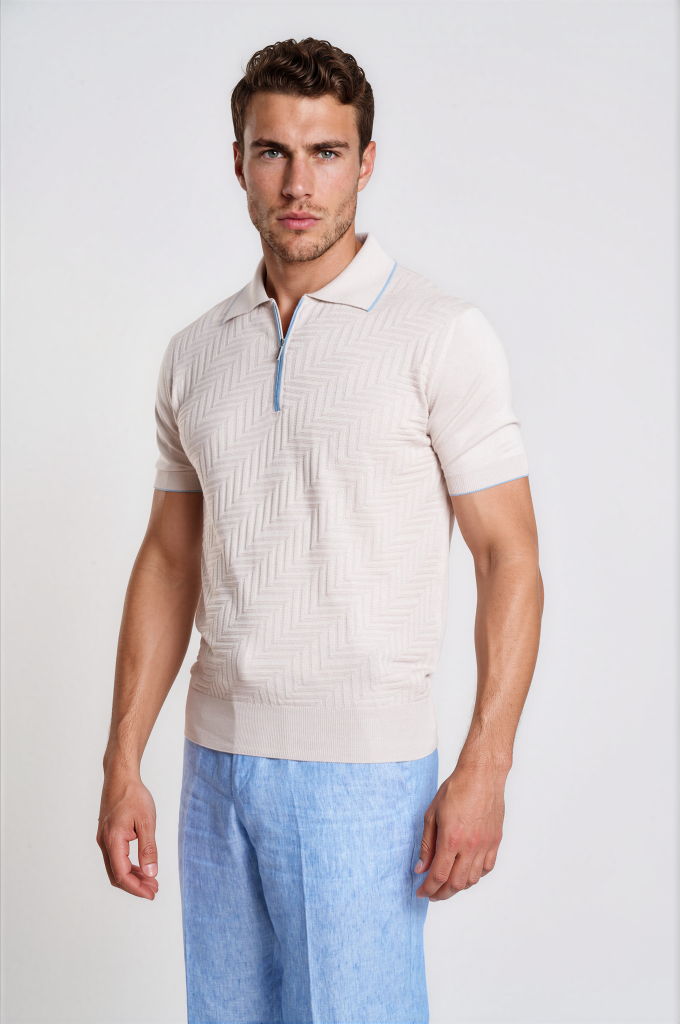 FUGARO1155-Lucky-