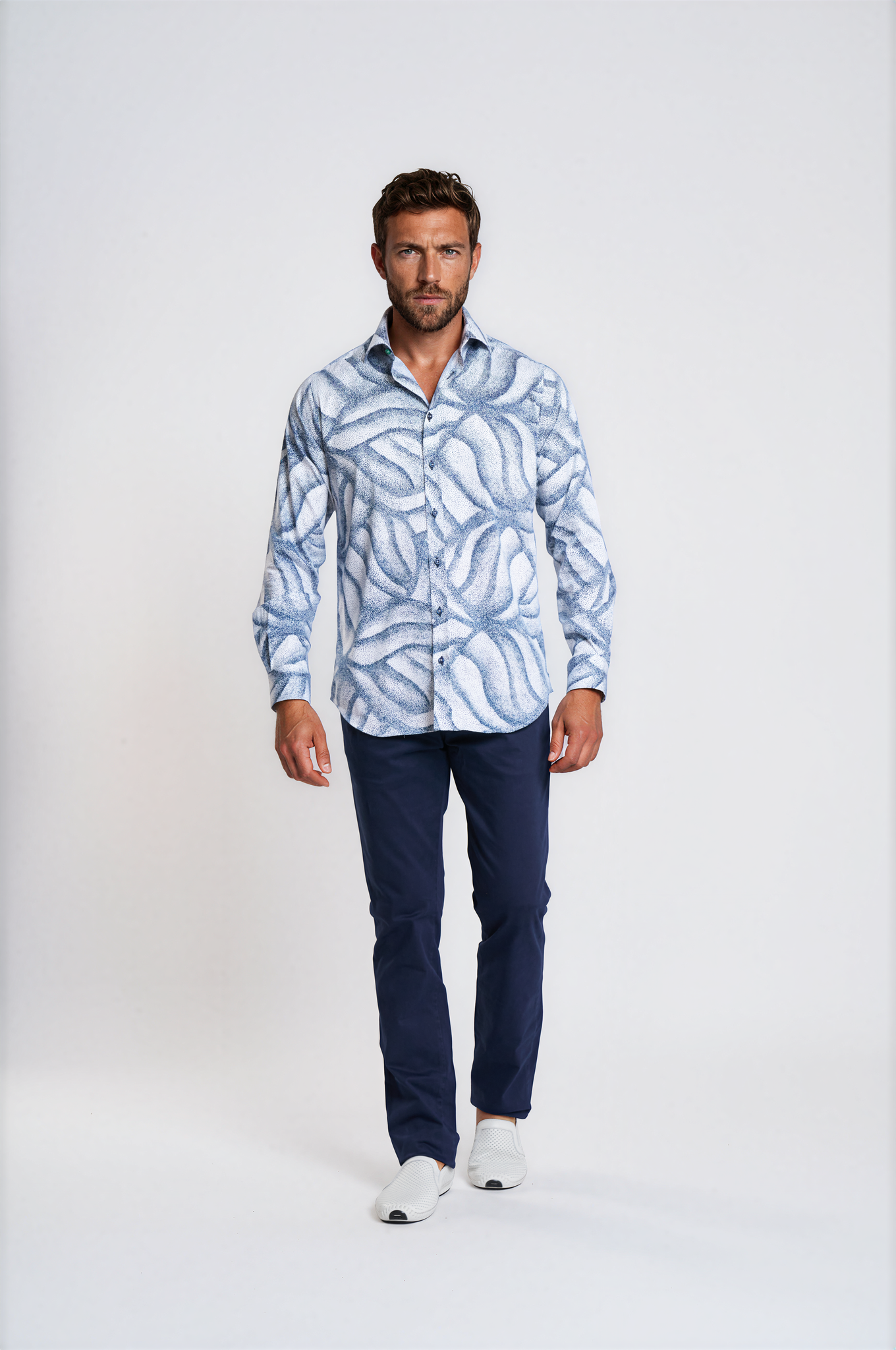 FUGARO1186-Marcus-