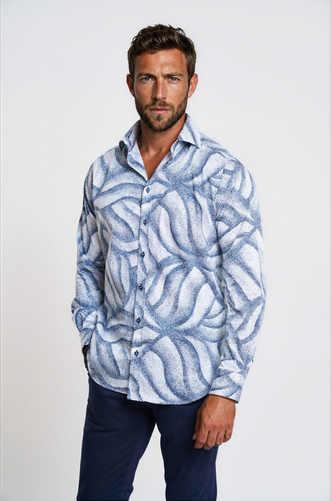 FUGARO1201-Marcus-