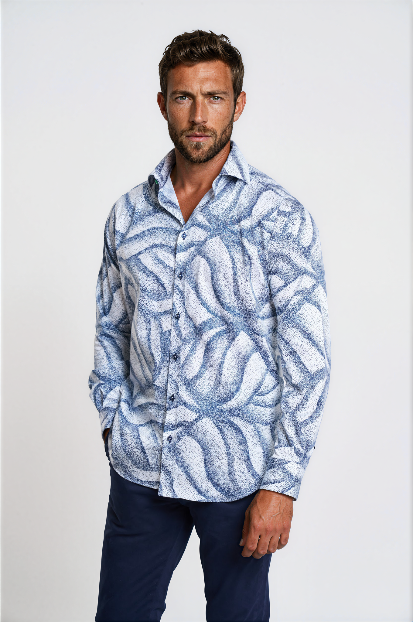 FUGARO1201-Marcus-