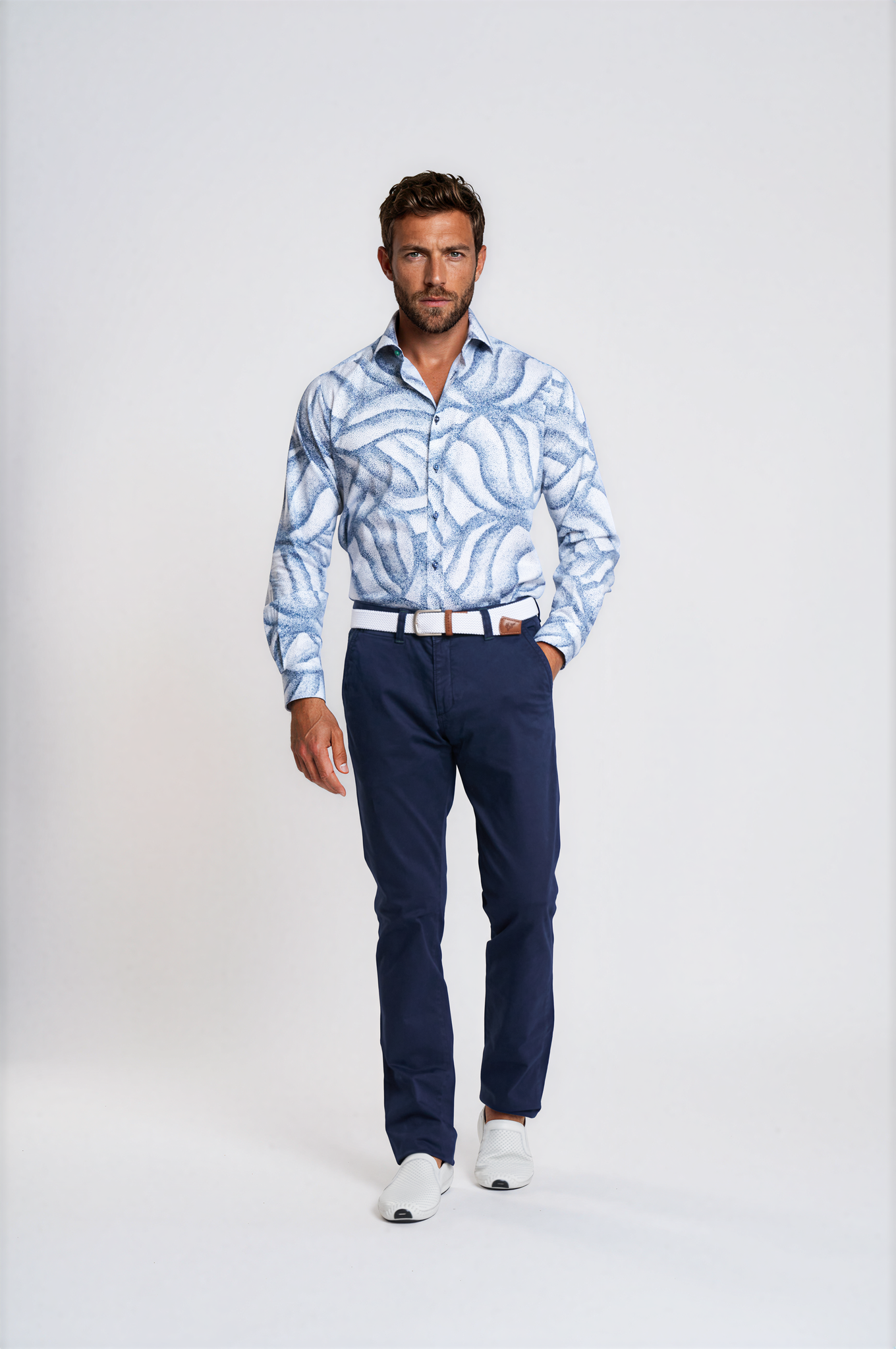 FUGARO1204-Marcus-