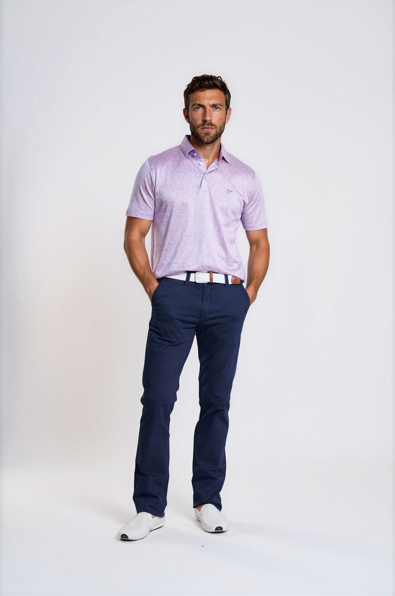 FUGARO1220-Marcus-