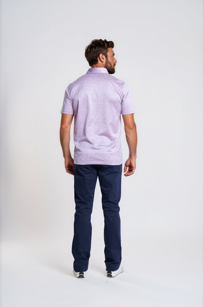 FUGARO1225-Marcus-
