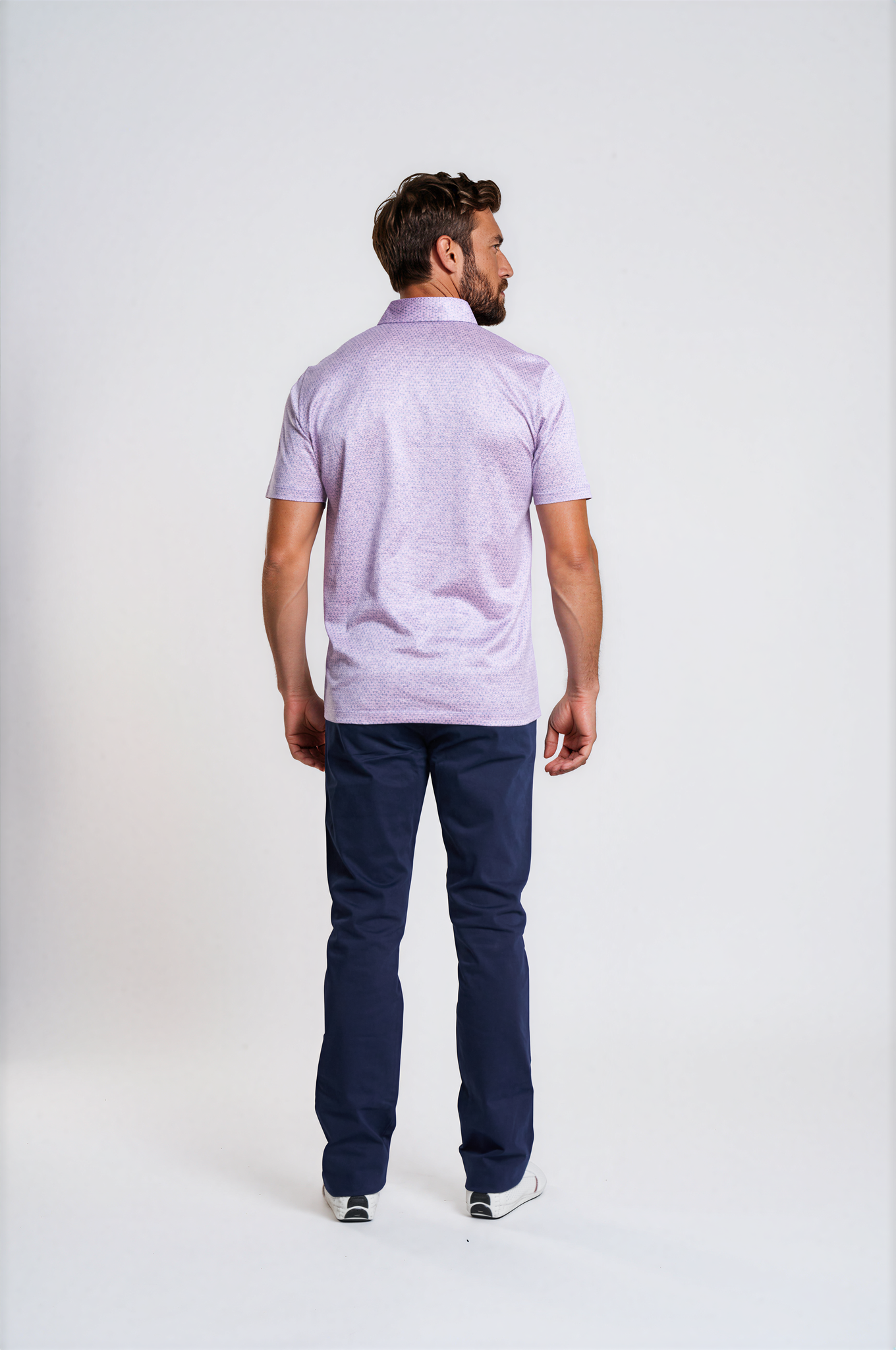 FUGARO1225-Marcus-
