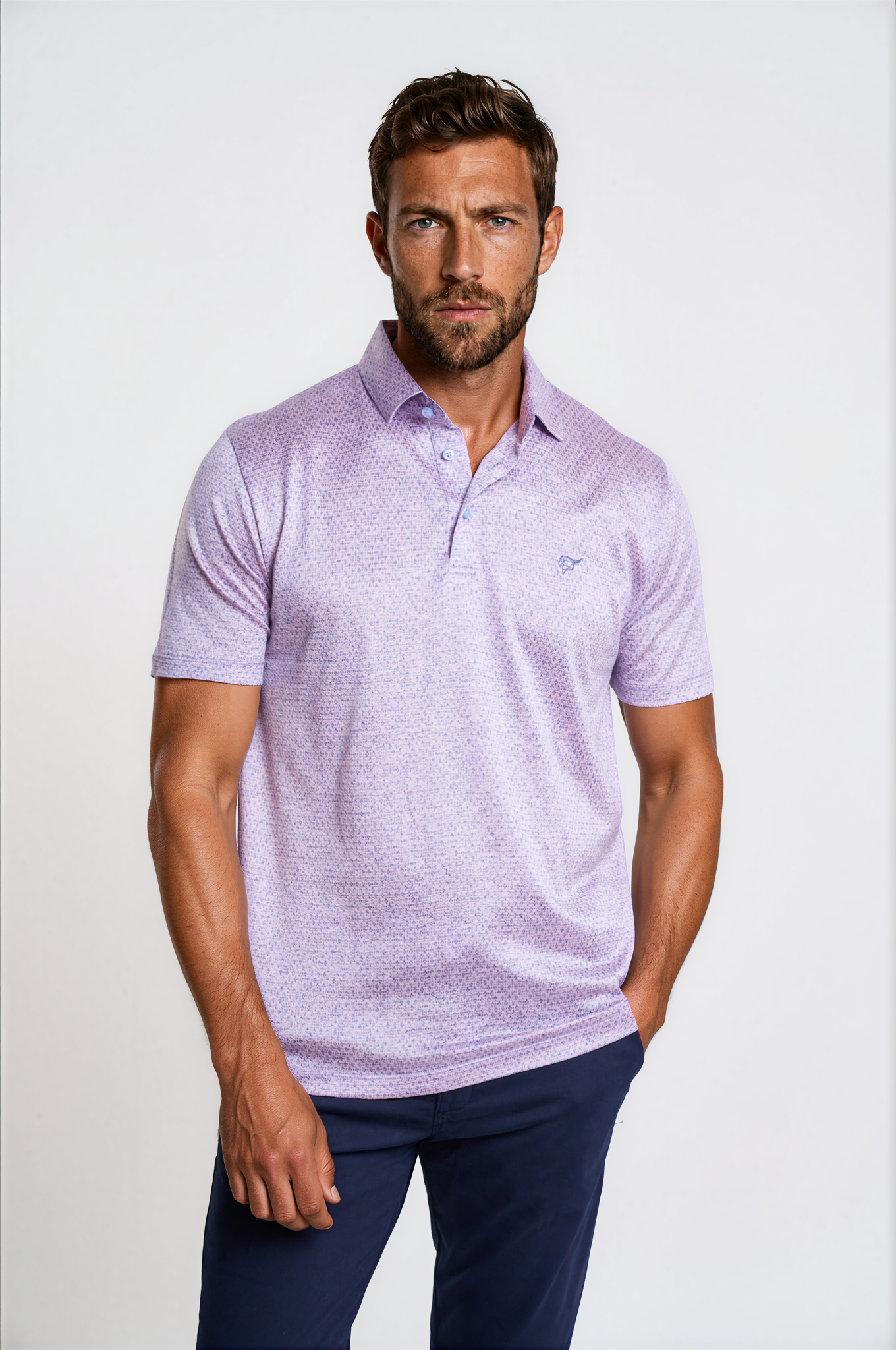 FUGARO1233-Marcus-