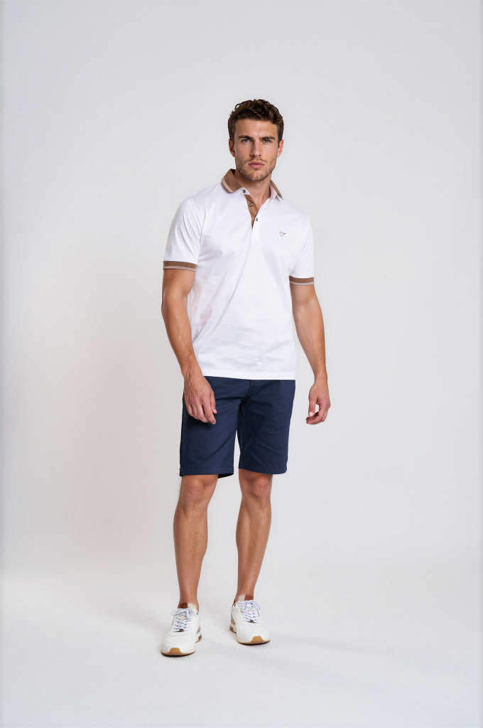 FUGARO1257-Lucky-
