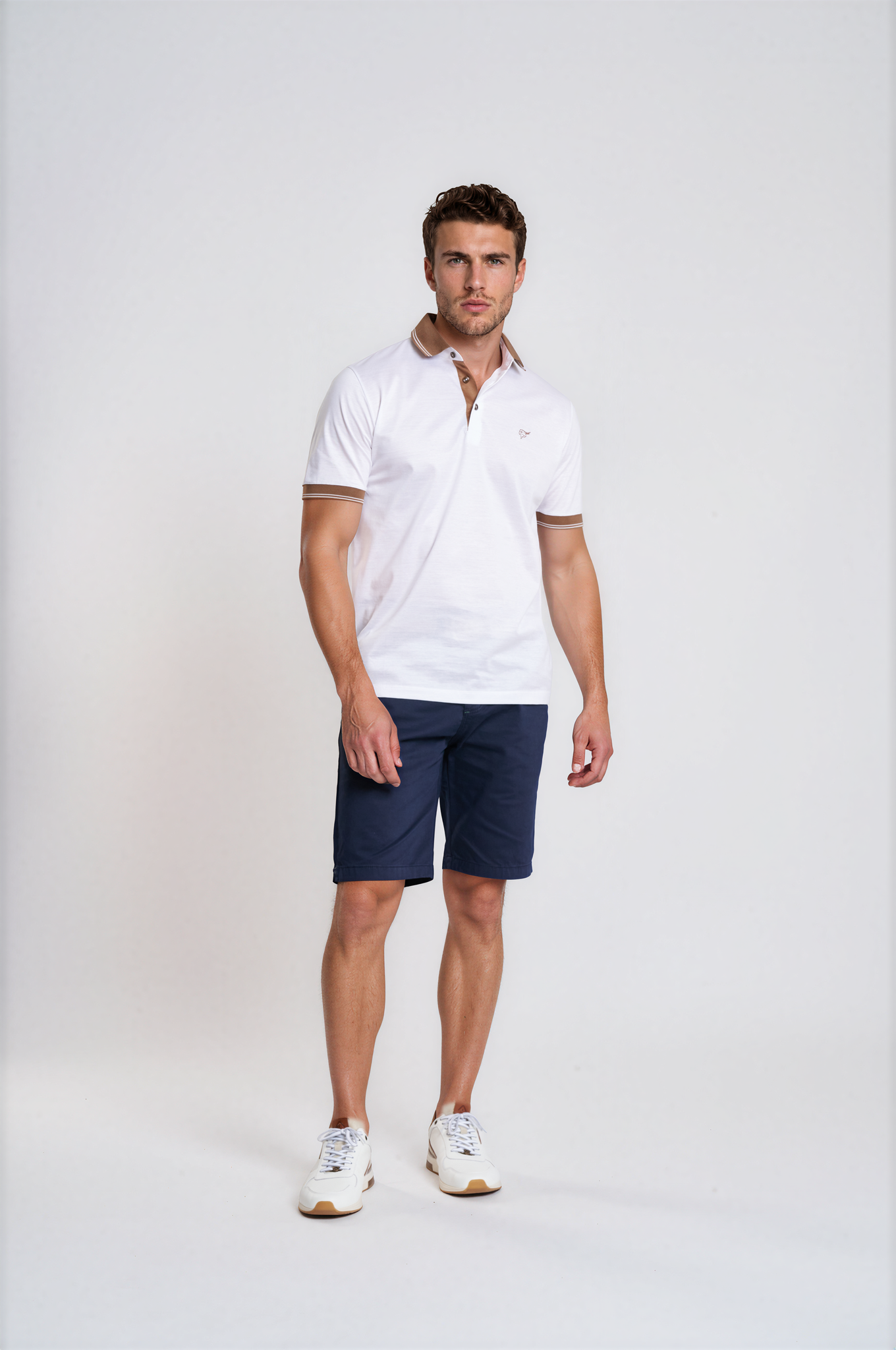 FUGARO1257-Lucky-