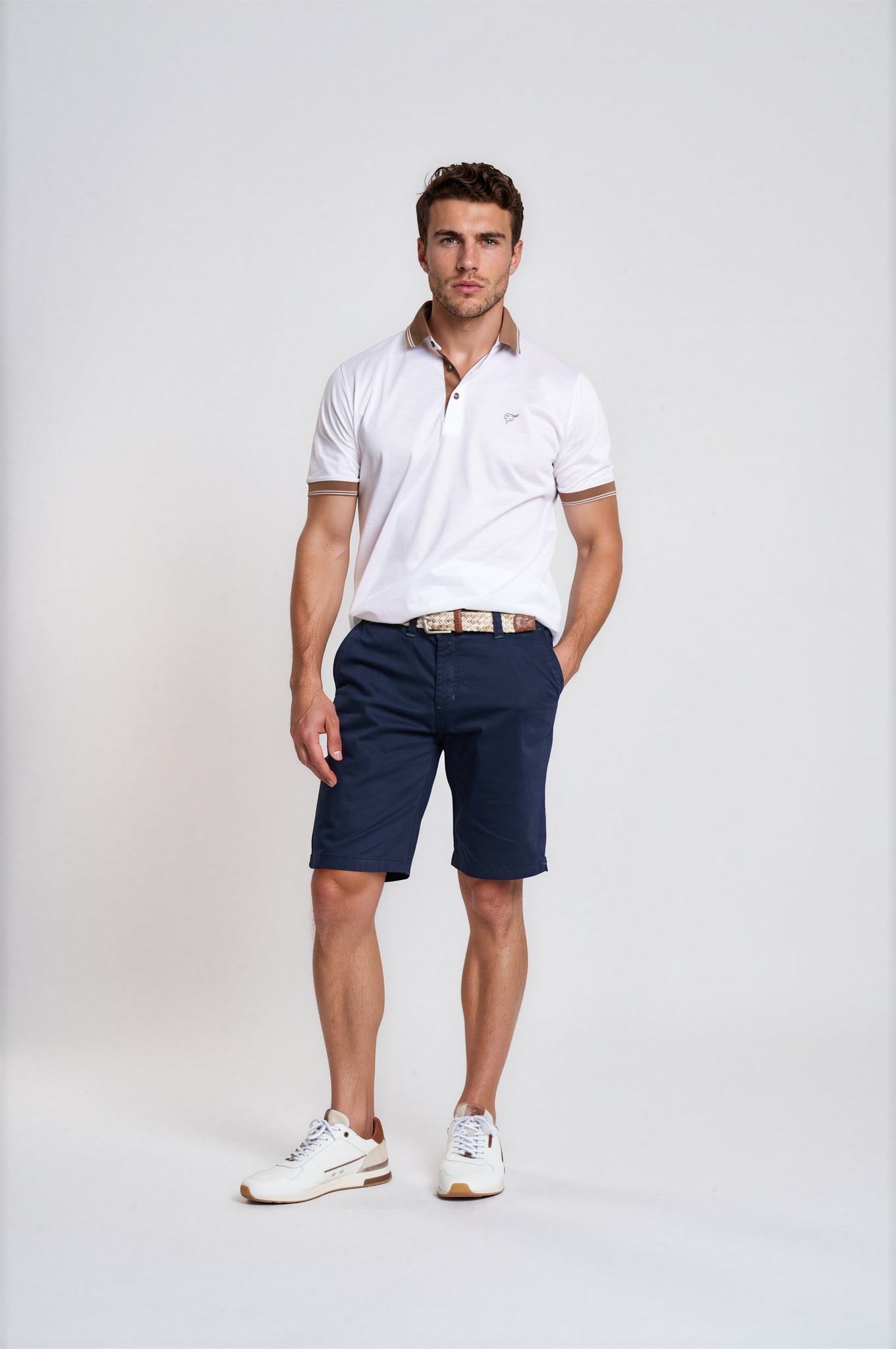 FUGARO1266-Lucky-